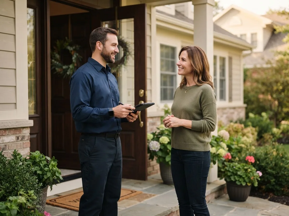Water damage restoration FAQs for Deland, FL